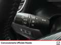 Mazda 3 5p 1.5d evolve 105cv Rot - thumbnail 20