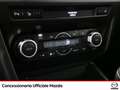 Mazda 3 5p 1.5d evolve 105cv Rot - thumbnail 21
