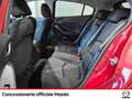 Mazda 3 5p 1.5d evolve 105cv Rot - thumbnail 5
