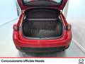 Mazda 3 5p 1.5d evolve 105cv Rot - thumbnail 18