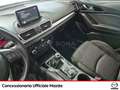 Mazda 3 5p 1.5d evolve 105cv Rot - thumbnail 19