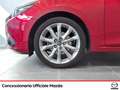 Mazda 3 5p 1.5d evolve 105cv Rot - thumbnail 15