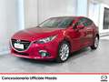Mazda 3 5p 1.5d evolve 105cv Rot - thumbnail 1