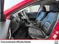 Mazda 3 5p 1.5d evolve 105cv Rot - thumbnail 4