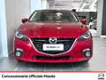 Mazda 3 5p 1.5d evolve 105cv Rot - thumbnail 2