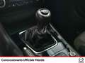 Mazda 3 5p 1.5d evolve 105cv Rot - thumbnail 8
