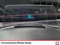 Mazda 3 5p 1.5d evolve 105cv Rot - thumbnail 12