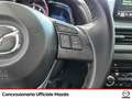 Mazda 3 5p 1.5d evolve 105cv Rot - thumbnail 10
