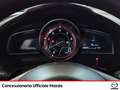 Mazda 3 5p 1.5d evolve 105cv Rot - thumbnail 11