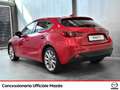 Mazda 3 5p 1.5d evolve 105cv Rot - thumbnail 3