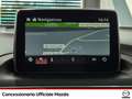 Mazda 3 5p 1.5d evolve 105cv Rot - thumbnail 13