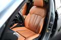 BMW 530 5 Serie Touring 530e xDrive High Executive M Sport Grijs - thumbnail 3