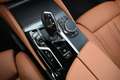 BMW 530 5 Serie Touring 530e xDrive High Executive M Sport Grijs - thumbnail 18
