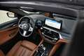 BMW 530 5 Serie Touring 530e xDrive High Executive M Sport Grijs - thumbnail 6