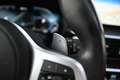 BMW 530 5 Serie Touring 530e xDrive High Executive M Sport Grijs - thumbnail 19