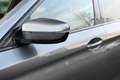 BMW 530 5 Serie Touring 530e xDrive High Executive M Sport Grijs - thumbnail 28