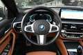 BMW 530 5 Serie Touring 530e xDrive High Executive M Sport Grijs - thumbnail 8