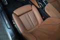 BMW 530 5 Serie Touring 530e xDrive High Executive M Sport Grijs - thumbnail 25
