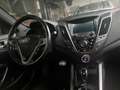 Hyundai VELOSTER 1.6 Turbo 2017 Schwarz - thumbnail 5
