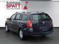 Dacia Logan MCV Supreme TCe 90 S&S !! Neuzugang !! Grau - thumbnail 3