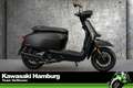 Lambretta V200 Special mit ABS, EURO 5, sofort lieferbar Black - thumbnail 1