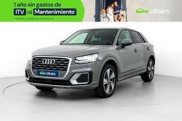 1.6TDI Sport edition 85kW