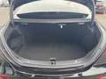 Mercedes-Benz E 220 E 220 d mhev Premium AMG TETTO DISTRONIC MULTIBEAM Nero - thumbnail 6
