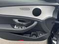 Mercedes-Benz E 220 E 220 d mhev Premium AMG TETTO DISTRONIC MULTIBEAM Nero - thumbnail 7