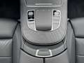 Mercedes-Benz E 220 E 220 d mhev Premium AMG TETTO DISTRONIC MULTIBEAM Nero - thumbnail 11