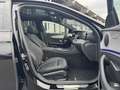 Mercedes-Benz E 220 E 220 d mhev Premium AMG TETTO DISTRONIC MULTIBEAM Nero - thumbnail 4