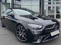 Mercedes-Benz E 220 E 220 d mhev Premium AMG TETTO DISTRONIC MULTIBEAM Nero - thumbnail 1