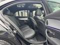 Mercedes-Benz E 220 E 220 d mhev Premium AMG TETTO DISTRONIC MULTIBEAM Nero - thumbnail 5