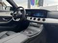 Mercedes-Benz E 220 E 220 d mhev Premium AMG TETTO DISTRONIC MULTIBEAM Nero - thumbnail 10