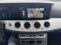 Mercedes-Benz E 220 E 220 d mhev Premium AMG TETTO DISTRONIC MULTIBEAM Nero - thumbnail 13