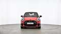 MINI Cooper C John Cooper Works Trim Rot - thumbnail 16