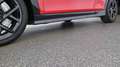 MINI Cooper C John Cooper Works Trim Rouge - thumbnail 19
