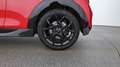 MINI Cooper C John Cooper Works Trim Rouge - thumbnail 13