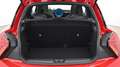 MINI Cooper C John Cooper Works Trim Rouge - thumbnail 24