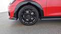 MINI Cooper C John Cooper Works Trim Rot - thumbnail 11