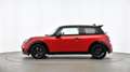 MINI Cooper C John Cooper Works Trim Rot - thumbnail 2