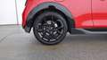 MINI Cooper C John Cooper Works Trim Rot - thumbnail 13
