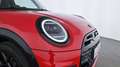 MINI Cooper C John Cooper Works Trim Rouge - thumbnail 20