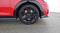 MINI Cooper C John Cooper Works Trim Rot - thumbnail 10