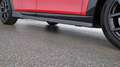 MINI Cooper C John Cooper Works Trim Rouge - thumbnail 18