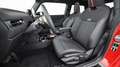 MINI Cooper C John Cooper Works Trim Rouge - thumbnail 21