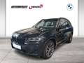 BMW X3 xDrive20d (G01) Schwarz - thumbnail 1