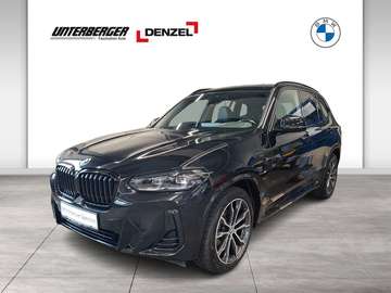 xDrive20d (G01)