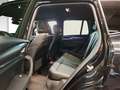 BMW X3 xDrive20d (G01) Schwarz - thumbnail 9