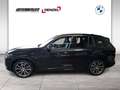 BMW X3 xDrive20d (G01) Schwarz - thumbnail 3