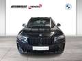 BMW X3 xDrive20d (G01) Schwarz - thumbnail 5